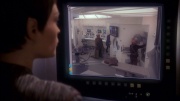 Filename=extant_StarTrek_ENT_1x19-Acquisition_1939.jpg
Filesize=127KiB
Dimensions=1920x1080
Date added=May 30, 2020 extant_StarTrek_ENT_1x19-Acquisition_1939.jpg