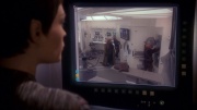 Filename=extant_StarTrek_ENT_1x19-Acquisition_1941.jpg
Filesize=127KiB
Dimensions=1920x1080
Date added=May 30, 2020 extant_StarTrek_ENT_1x19-Acquisition_1941.jpg