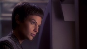 Filename=extant_StarTrek_ENT_1x19-Acquisition_1943.jpg
Filesize=138KiB
Dimensions=1920x1080
Date added=May 30, 2020 extant_StarTrek_ENT_1x19-Acquisition_1943.jpg