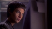 Filename=extant_StarTrek_ENT_1x19-Acquisition_1944.jpg
Filesize=138KiB
Dimensions=1920x1080
Date added=May 30, 2020 extant_StarTrek_ENT_1x19-Acquisition_1944.jpg