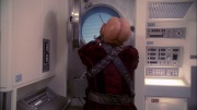 Filename=extant_StarTrek_ENT_1x19-Acquisition_1946.jpg
Filesize=270KiB
Dimensions=1920x1080
Date added=May 30, 2020 extant_StarTrek_ENT_1x19-Acquisition_1946.jpg