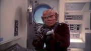 Filename=extant_StarTrek_ENT_1x19-Acquisition_1948.jpg
Filesize=218KiB
Dimensions=1920x1080
Date added=May 30, 2020 extant_StarTrek_ENT_1x19-Acquisition_1948.jpg