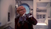 Filename=extant_StarTrek_ENT_1x19-Acquisition_1949.jpg
Filesize=237KiB
Dimensions=1920x1080
Date added=May 30, 2020 extant_StarTrek_ENT_1x19-Acquisition_1949.jpg