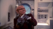 Filename=extant_StarTrek_ENT_1x19-Acquisition_1950.jpg
Filesize=245KiB
Dimensions=1920x1080
Date added=May 30, 2020 extant_StarTrek_ENT_1x19-Acquisition_1950.jpg