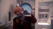 Filename=extant_StarTrek_ENT_1x19-Acquisition_1952.jpg
Filesize=228KiB
Dimensions=1920x1080
Date added=May 30, 2020 extant_StarTrek_ENT_1x19-Acquisition_1952.jpg