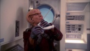 Filename=extant_StarTrek_ENT_1x19-Acquisition_1953.jpg
Filesize=240KiB
Dimensions=1920x1080
Date added=May 30, 2020 extant_StarTrek_ENT_1x19-Acquisition_1953.jpg