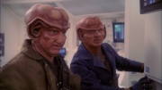 Filename=extant_StarTrek_ENT_1x19-Acquisition_1954.jpg
Filesize=242KiB
Dimensions=1920x1080
Date added=May 30, 2020 extant_StarTrek_ENT_1x19-Acquisition_1954.jpg