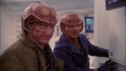 Filename=extant_StarTrek_ENT_1x19-Acquisition_1955.jpg
Filesize=195KiB
Dimensions=1920x1080
Date added=May 30, 2020 extant_StarTrek_ENT_1x19-Acquisition_1955.jpg
