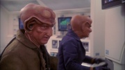Filename=extant_StarTrek_ENT_1x19-Acquisition_1956.jpg
Filesize=204KiB
Dimensions=1920x1080
Date added=May 30, 2020 extant_StarTrek_ENT_1x19-Acquisition_1956.jpg