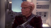 Filename=extant_StarTrek_ENT_1x19-Acquisition_1958.jpg
Filesize=214KiB
Dimensions=1920x1080
Date added=May 30, 2020 extant_StarTrek_ENT_1x19-Acquisition_1958.jpg