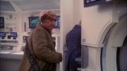 Filename=extant_StarTrek_ENT_1x19-Acquisition_1960.jpg
Filesize=227KiB
Dimensions=1920x1080
Date added=May 30, 2020 extant_StarTrek_ENT_1x19-Acquisition_1960.jpg