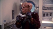 Filename=extant_StarTrek_ENT_1x19-Acquisition_1962.jpg
Filesize=243KiB
Dimensions=1920x1080
Date added=May 30, 2020 extant_StarTrek_ENT_1x19-Acquisition_1962.jpg