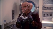 extant_StarTrek_ENT_1x19-Acquisition_1963.jpg