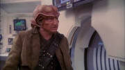 extant_StarTrek_ENT_1x19-Acquisition_1965.jpg