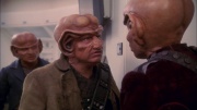 Filename=extant_StarTrek_ENT_1x19-Acquisition_1968.jpg
Filesize=182KiB
Dimensions=1920x1080
Date added=May 30, 2020 extant_StarTrek_ENT_1x19-Acquisition_1968.jpg