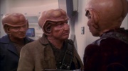 Filename=extant_StarTrek_ENT_1x19-Acquisition_1970.jpg
Filesize=191KiB
Dimensions=1920x1080
Date added=May 30, 2020 extant_StarTrek_ENT_1x19-Acquisition_1970.jpg