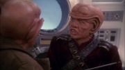 Filename=extant_StarTrek_ENT_1x19-Acquisition_1972.jpg
Filesize=182KiB
Dimensions=1920x1080
Date added=May 30, 2020 extant_StarTrek_ENT_1x19-Acquisition_1972.jpg