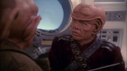 Filename=extant_StarTrek_ENT_1x19-Acquisition_1974.jpg
Filesize=225KiB
Dimensions=1920x1080
Date added=May 30, 2020 extant_StarTrek_ENT_1x19-Acquisition_1974.jpg
