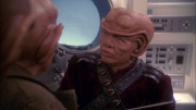Filename=extant_StarTrek_ENT_1x19-Acquisition_1976.jpg
Filesize=191KiB
Dimensions=1920x1080
Date added=May 30, 2020 extant_StarTrek_ENT_1x19-Acquisition_1976.jpg