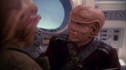 extant_StarTrek_ENT_1x19-Acquisition_1977.jpg