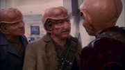 Filename=extant_StarTrek_ENT_1x19-Acquisition_1978.jpg
Filesize=190KiB
Dimensions=1920x1080
Date added=May 30, 2020 extant_StarTrek_ENT_1x19-Acquisition_1978.jpg