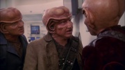 Filename=extant_StarTrek_ENT_1x19-Acquisition_1980.jpg
Filesize=189KiB
Dimensions=1920x1080
Date added=May 30, 2020 extant_StarTrek_ENT_1x19-Acquisition_1980.jpg