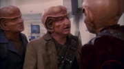 Filename=extant_StarTrek_ENT_1x19-Acquisition_1982.jpg
Filesize=206KiB
Dimensions=1920x1080
Date added=May 30, 2020 extant_StarTrek_ENT_1x19-Acquisition_1982.jpg