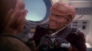 Filename=extant_StarTrek_ENT_1x19-Acquisition_1986.jpg
Filesize=198KiB
Dimensions=1920x1080
Date added=May 30, 2020 extant_StarTrek_ENT_1x19-Acquisition_1986.jpg