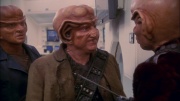 Filename=extant_StarTrek_ENT_1x19-Acquisition_1990.jpg
Filesize=193KiB
Dimensions=1920x1080
Date added=May 30, 2020 extant_StarTrek_ENT_1x19-Acquisition_1990.jpg