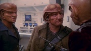 Filename=extant_StarTrek_ENT_1x19-Acquisition_1992.jpg
Filesize=221KiB
Dimensions=1920x1080
Date added=May 30, 2020 extant_StarTrek_ENT_1x19-Acquisition_1992.jpg