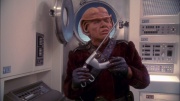 Filename=extant_StarTrek_ENT_1x19-Acquisition_1996.jpg
Filesize=230KiB
Dimensions=1920x1080
Date added=May 30, 2020 extant_StarTrek_ENT_1x19-Acquisition_1996.jpg