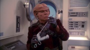 Filename=extant_StarTrek_ENT_1x19-Acquisition_1998.jpg
Filesize=226KiB
Dimensions=1920x1080
Date added=May 30, 2020 extant_StarTrek_ENT_1x19-Acquisition_1998.jpg
