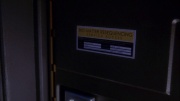 Filename=extant_StarTrek_ENT_1x19-Acquisition_2002.jpg
Filesize=161KiB
Dimensions=1920x1080
Date added=May 30, 2020 extant_StarTrek_ENT_1x19-Acquisition_2002.jpg
