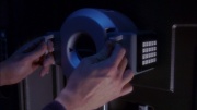 extant_StarTrek_ENT_1x19-Acquisition_2004.jpg