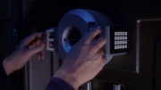 Filename=extant_StarTrek_ENT_1x19-Acquisition_2006.jpg
Filesize=145KiB
Dimensions=1920x1080
Date added=May 30, 2020 extant_StarTrek_ENT_1x19-Acquisition_2006.jpg