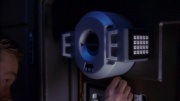 extant_StarTrek_ENT_1x19-Acquisition_2007.jpg