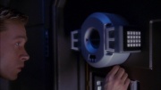 extant_StarTrek_ENT_1x19-Acquisition_2008.jpg