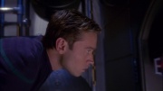 extant_StarTrek_ENT_1x19-Acquisition_2013.jpg