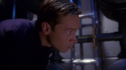 extant_StarTrek_ENT_1x19-Acquisition_2015.jpg