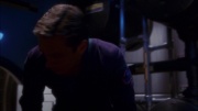 extant_StarTrek_ENT_1x19-Acquisition_2017.jpg