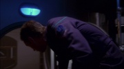 extant_StarTrek_ENT_1x19-Acquisition_2018.jpg