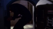 extant_StarTrek_ENT_1x19-Acquisition_2020.jpg