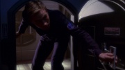 extant_StarTrek_ENT_1x19-Acquisition_2023.jpg