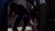 extant_StarTrek_ENT_1x19-Acquisition_2024.jpg