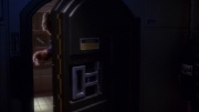 extant_StarTrek_ENT_1x19-Acquisition_2025.jpg
