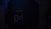 Filename=extant_StarTrek_ENT_1x19-Acquisition_2026.jpg
Filesize=112KiB
Dimensions=1920x1080
Date added=May 30, 2020 extant_StarTrek_ENT_1x19-Acquisition_2026.jpg