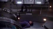 Filename=extant_StarTrek_ENT_1x19-Acquisition_2027.jpg
Filesize=204KiB
Dimensions=1920x1080
Date added=May 30, 2020 extant_StarTrek_ENT_1x19-Acquisition_2027.jpg