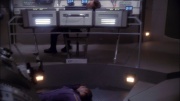 Filename=extant_StarTrek_ENT_1x19-Acquisition_2028.jpg
Filesize=197KiB
Dimensions=1920x1080
Date added=May 30, 2020 extant_StarTrek_ENT_1x19-Acquisition_2028.jpg