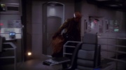 Filename=extant_StarTrek_ENT_1x19-Acquisition_2031.jpg
Filesize=187KiB
Dimensions=1920x1080
Date added=May 30, 2020 extant_StarTrek_ENT_1x19-Acquisition_2031.jpg