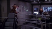 Filename=extant_StarTrek_ENT_1x19-Acquisition_2033.jpg
Filesize=221KiB
Dimensions=1920x1080
Date added=May 30, 2020 extant_StarTrek_ENT_1x19-Acquisition_2033.jpg
